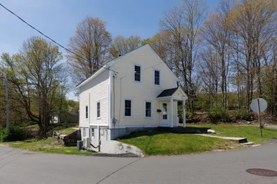 42 Washington St 1