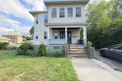 67 Willow Street #67