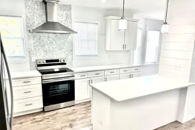 24 Windham St #3