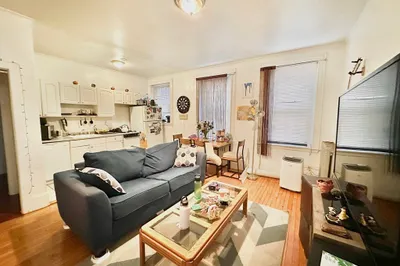 57 Brighton Ave #4 1