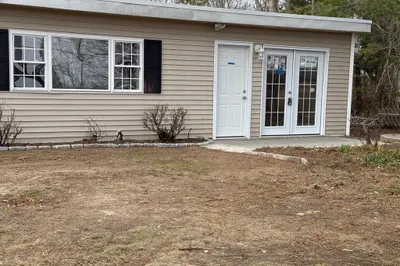 62 Barlow Ave 1