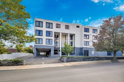 932 Broadway #312