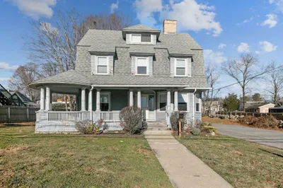 606 New Boston Rd 1