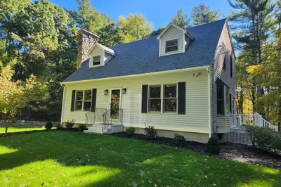 163 Quanapoag Rd 1