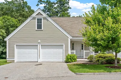 8 Canton Ct #8 1