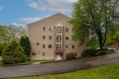 44 Maria Ave #102