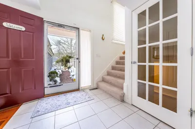 29 Pine Grove #29 1