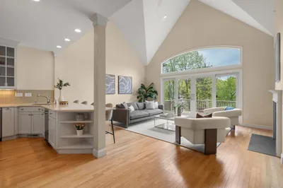 3 Meadows Lane #3 1