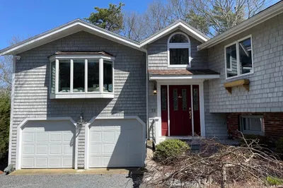 18 Quamhasett Rd 1