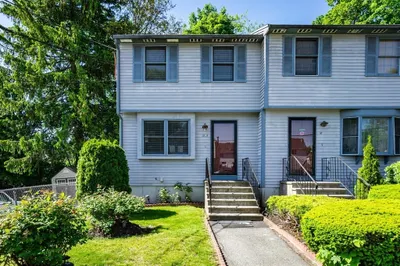 18 Gilmore St #A 1
