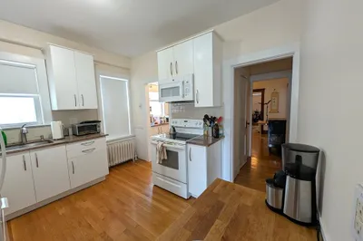 836 Fellsway #836 1