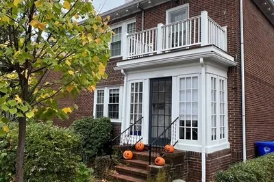 103 Lawton #2