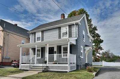 60 Court St 1