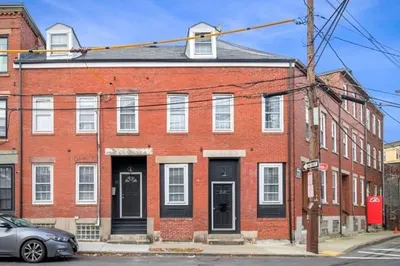 80 Park St #1 1