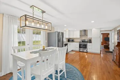 72 Constance Ave 1