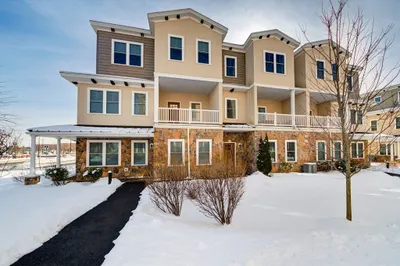 4 Montalcino Way #4