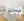 133 Seaport Blvd #PH2A Floor 24
