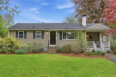 23 Wychwood Dr 1
