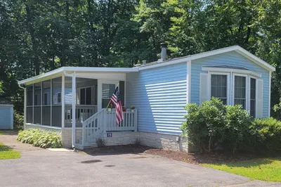 15 Kylee Drive 1