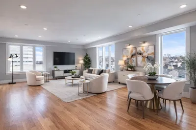 150 Hancock St #101 1