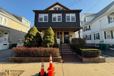 55-57 Evans Street 1
