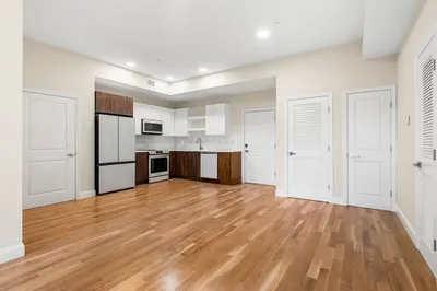 16 Taber Street #203
