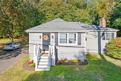 6 Vaughan St 1
