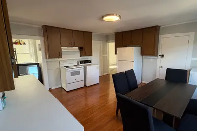 184 1/2 North Street #2 1