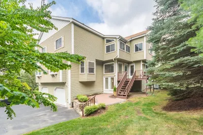 3 America Blvd #3 1