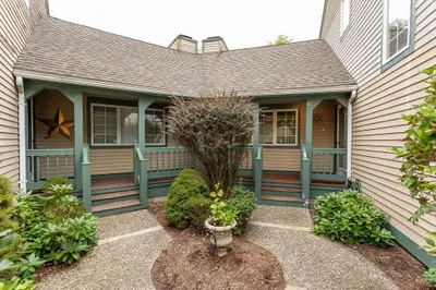 41 Lebeaux Drive #41