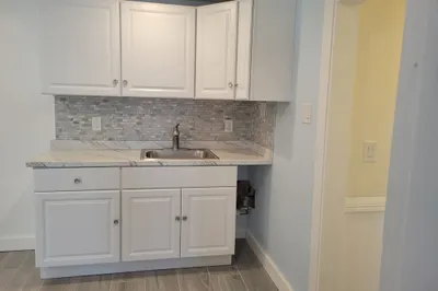 38 School St #3