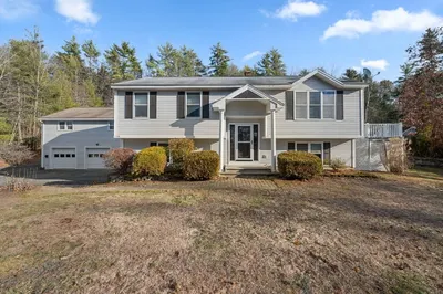 713 W Royalston Rd 1