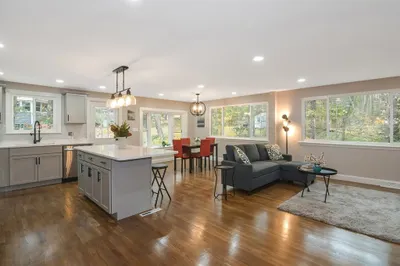 354 Gorwin Dr 1