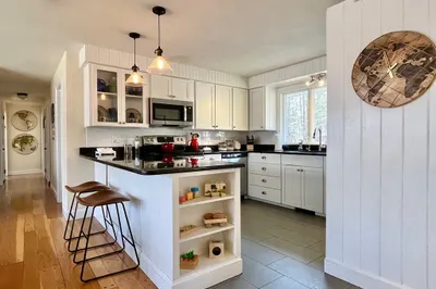 38 Searles Rd 1