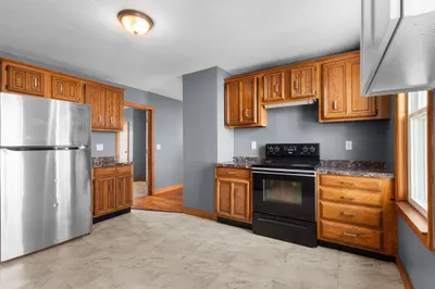 3 Church Ave #2 1