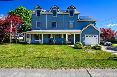 46 Lilac Ave 1