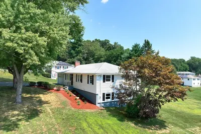 19 Ledgewood Road
