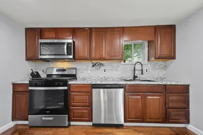 165 Turnpike Road #42 1