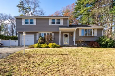 45 Oak Hill Drive 1