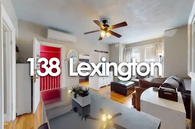 138 Lexington St 1