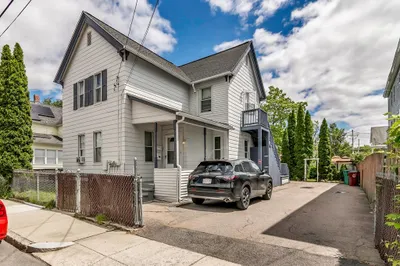 87 Lilley Ave 1