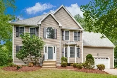 153 Summer St