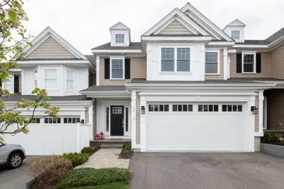 51 Brookview Rd #51