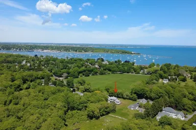 788 Smith Neck Rd 1