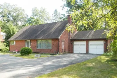 405 Converse St 1