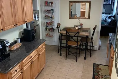 12 Waldo Terrace #1