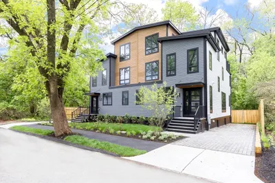 51 Burch St #51