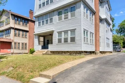 377 Chandler St #1 1