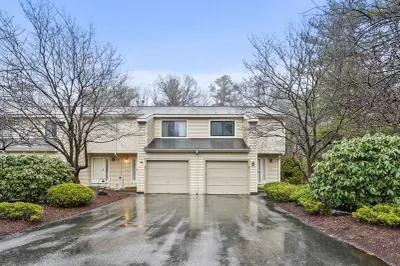 67 Samuel Drive #67 1