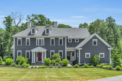 69 Old Stone Cir 1